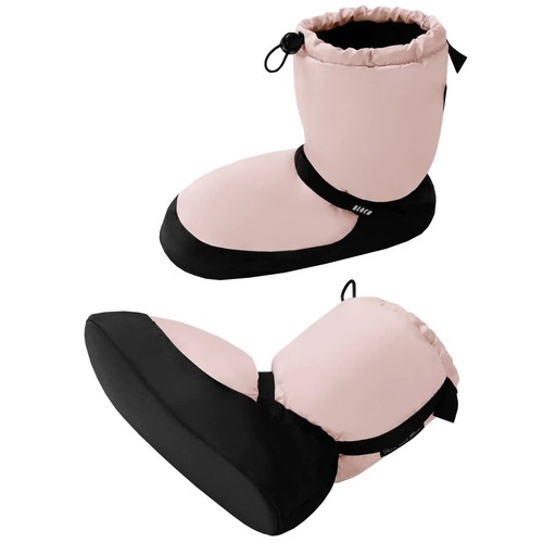 Bloch warm boots - -,