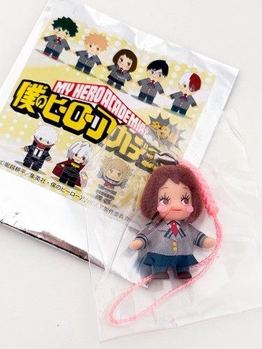 Hero academia costume - hero,