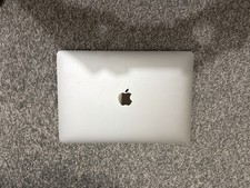 Apple MacBook Pro 13-inch 2017