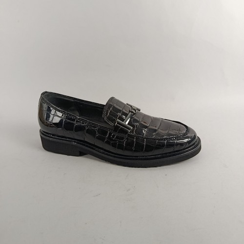 Gabor shoes womens size - gabor,