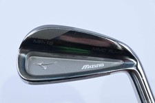 Mizuno MP-18 MMC Fli-Hi