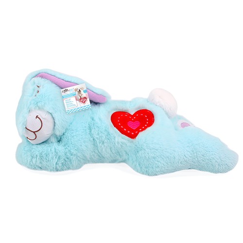 Afp little buddy heart - heart, beat