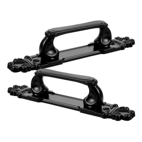 Pcs door handle - pcs,