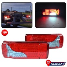 For Ford Courier Transit