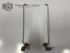 Toshiba C850/C855 Screen