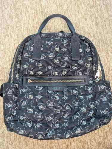 Radley london responsible - london,