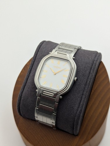 Seiko cresta 8n20 5020 - cresta, 8n20-5020