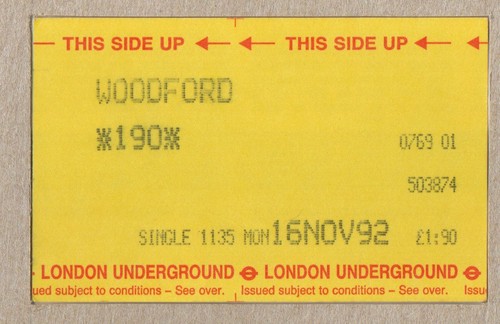 Woodford uts london - 01,