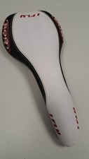Sdg beam fly saddle white - i-beam,