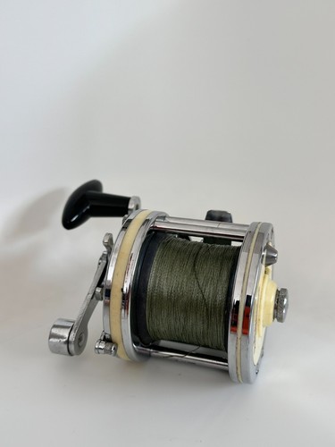 Mitchell 602 multiplier - mitchell,