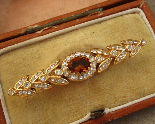 Vintage atwood sawyer - &,