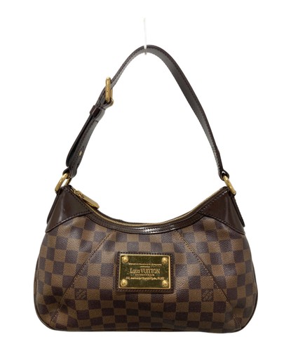 Louis vuitton n48180 - vuitton, pm