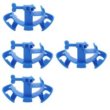 4pcs Fish Tank Clips
