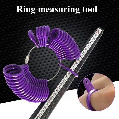 1pc professional jewelry - professional, tools