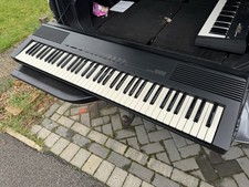Korg retro vintage - korg,