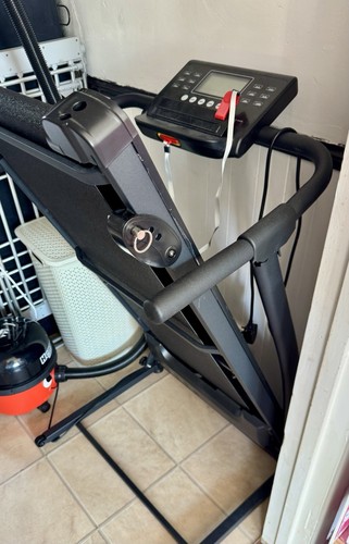 Opti motorized walking folding - walking,