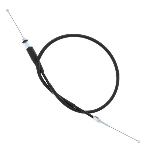Gas throttle cable for - gas, honda