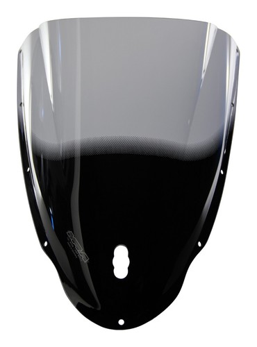 Mra racing black fairing - mra,