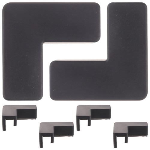 Pcs fish tank protector - pcs,