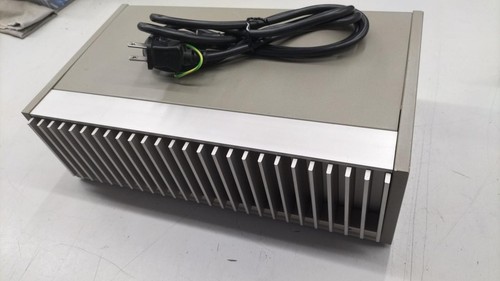 Quad 405 power - 405,