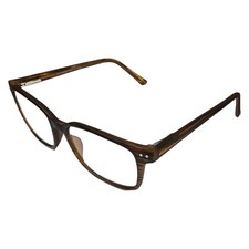 FOSTER GRANT (LOWELL) -