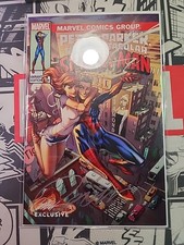 Peter parker spectacular - peter,