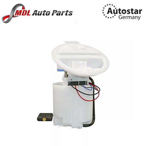 Autostar germany fuel pump - autostar,