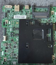 Main board for - for, samsung
