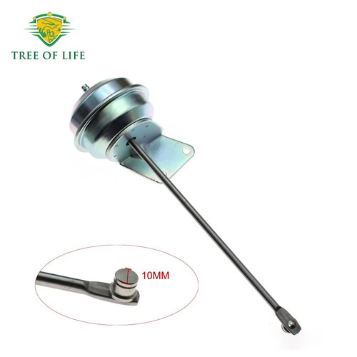 Rhf turbo wastegate actuator - turbo,