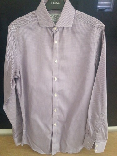 Charles tyrwhitt men - tyrwhitt, men's