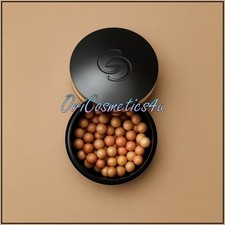 Oriflame Giordani Gold Serum