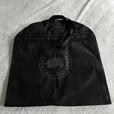 Genuine Canada Goose Dust Bag