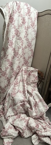 Large pinch plate blanket - pinch,