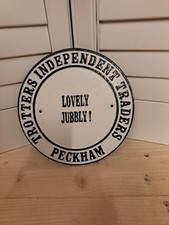 Trotters Independent Traders