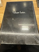 Robert Welch Ashbury 3 Piece