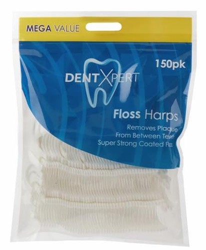 Dental flossers dentxpert - dental,