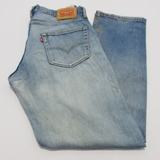 Lévis 504 Men’s Regular Fit