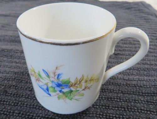 Antique china christening - antique,