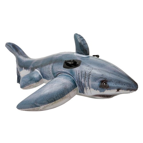 Intex inflatable great - inflatable,