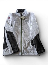 Brand New - Bentley Racing -