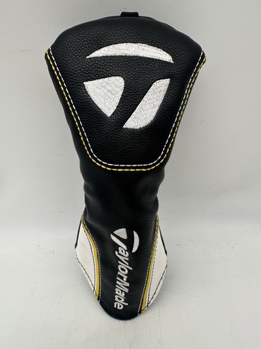 Taylormade universal hybrid - taylormade,