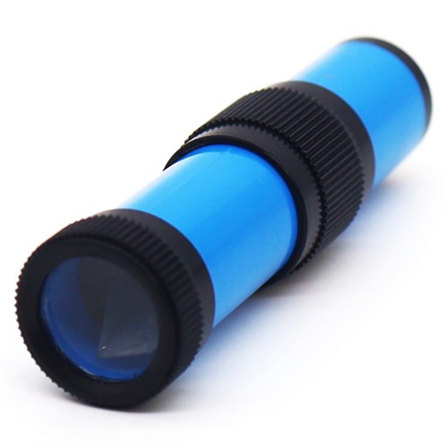 2pc handheld spectroscope - 2pc,
