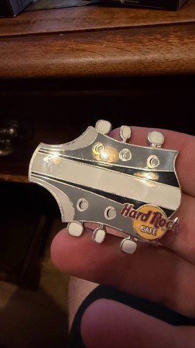 Hard rock cafe large - rock,