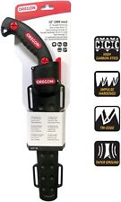 OREGON 600138 Japanese