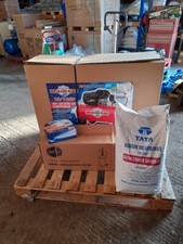 Soda Blasting Hobby Complete