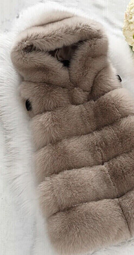 Fashion women real - fashion, women's