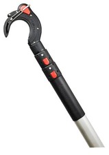 Hook and Moor Boat Hook The