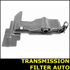 Transmission Gearbox Filter
