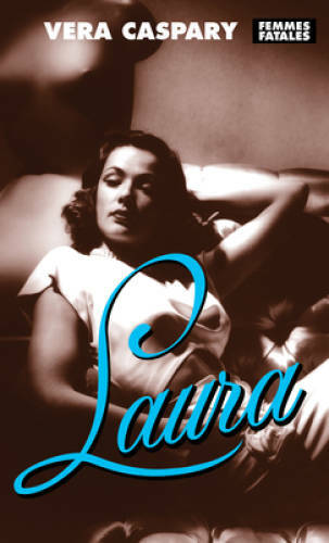 Laura - fatales),