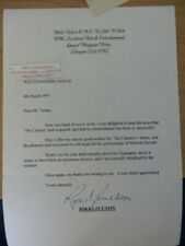 RIKKI FULTON - SCOTTISH